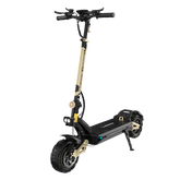 CIRCOOTER Cruiser Pro